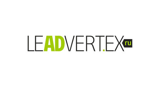 Log in for operator - LeadVertex.Ru